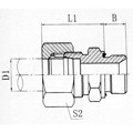 1DB-18-06RN